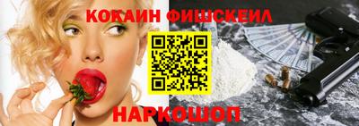 гидропоника Будённовск