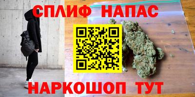 гидропоника Будённовск