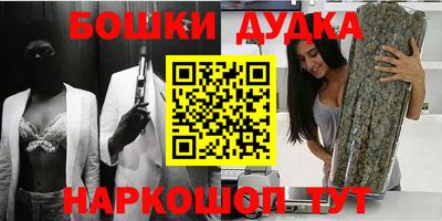 гидропоника Будённовск